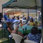 BBQandPoolParty_0025 (August 01, 2015)